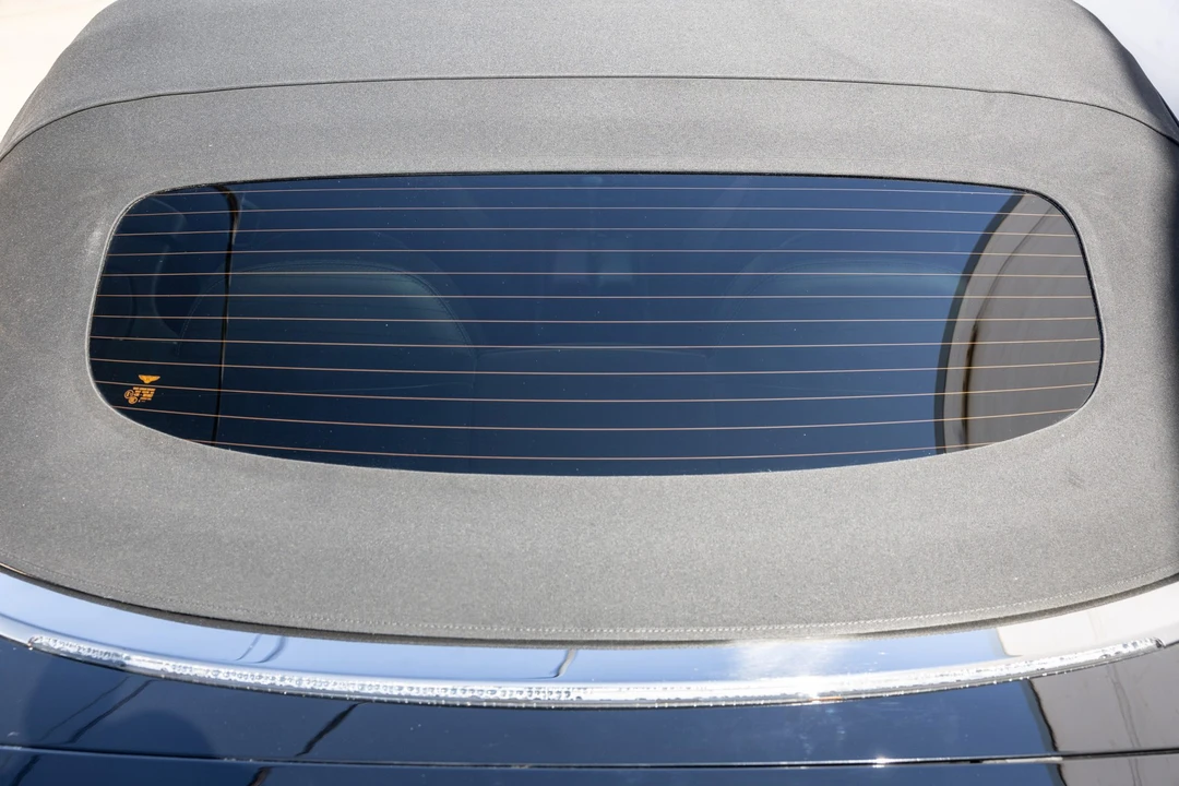 2012 Bentley Continental GTC - Image 30 of 31