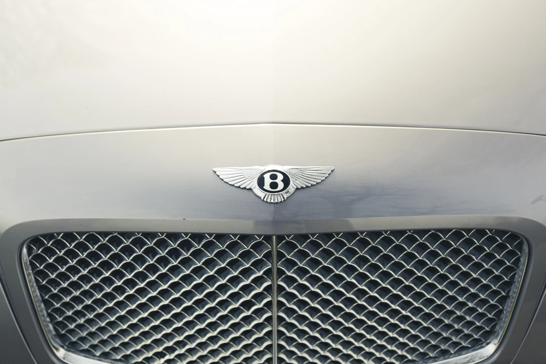 2012 Bentley Continental GTC - Image 19 of 31