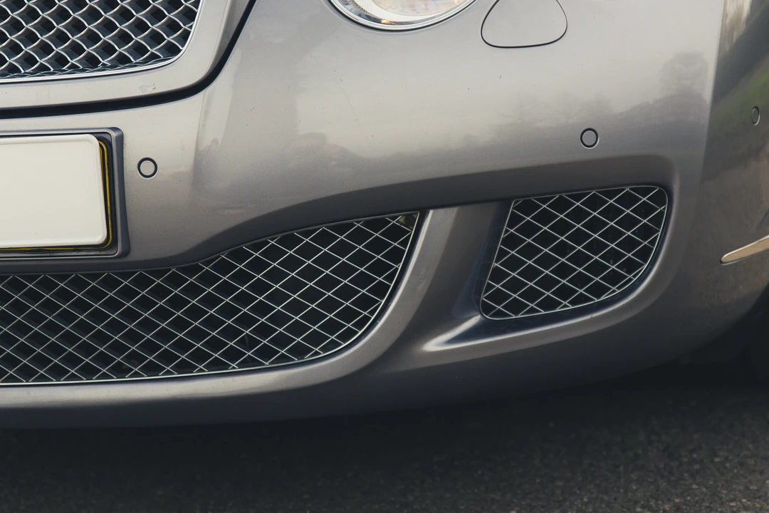 2012 Bentley Continental GTC - Image 23 of 31