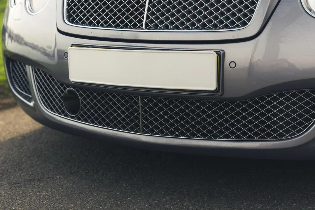 2012 Bentley Continental GTC - Image 24 of 31
