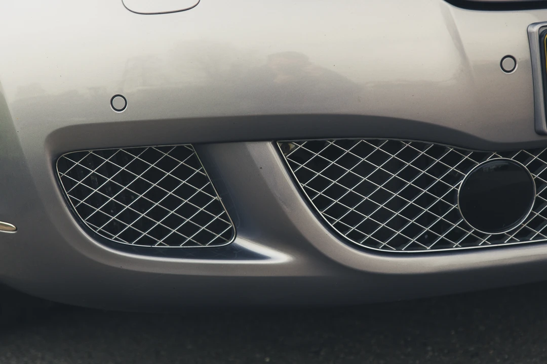 2012 Bentley Continental GTC - Image 25 of 31