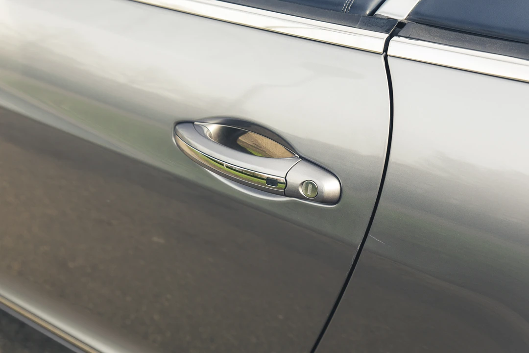 2012 Bentley Continental GTC - Image 26 of 31