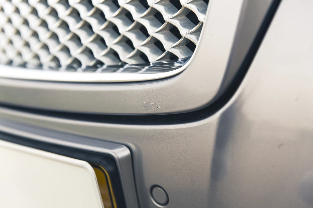 2012 Bentley Continental GTC - Image 27 of 31