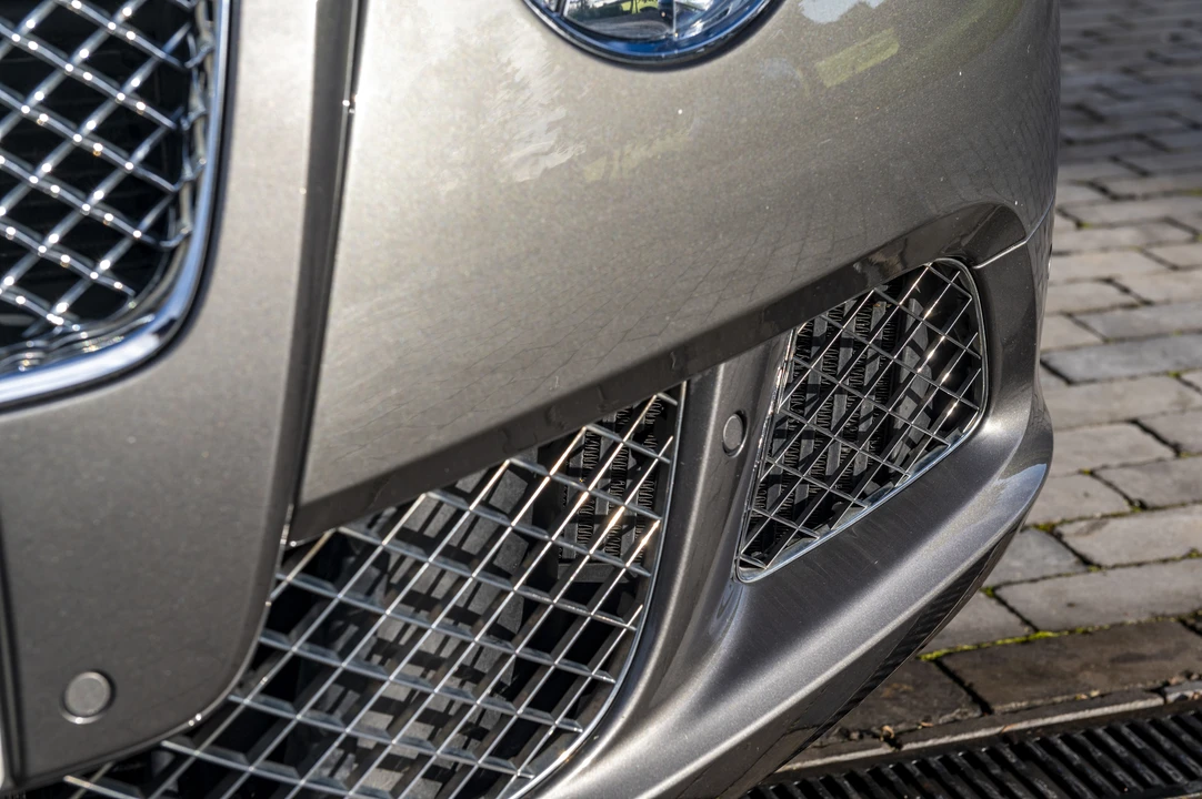 2012 Bentley Continental GTC - Image 27 of 31