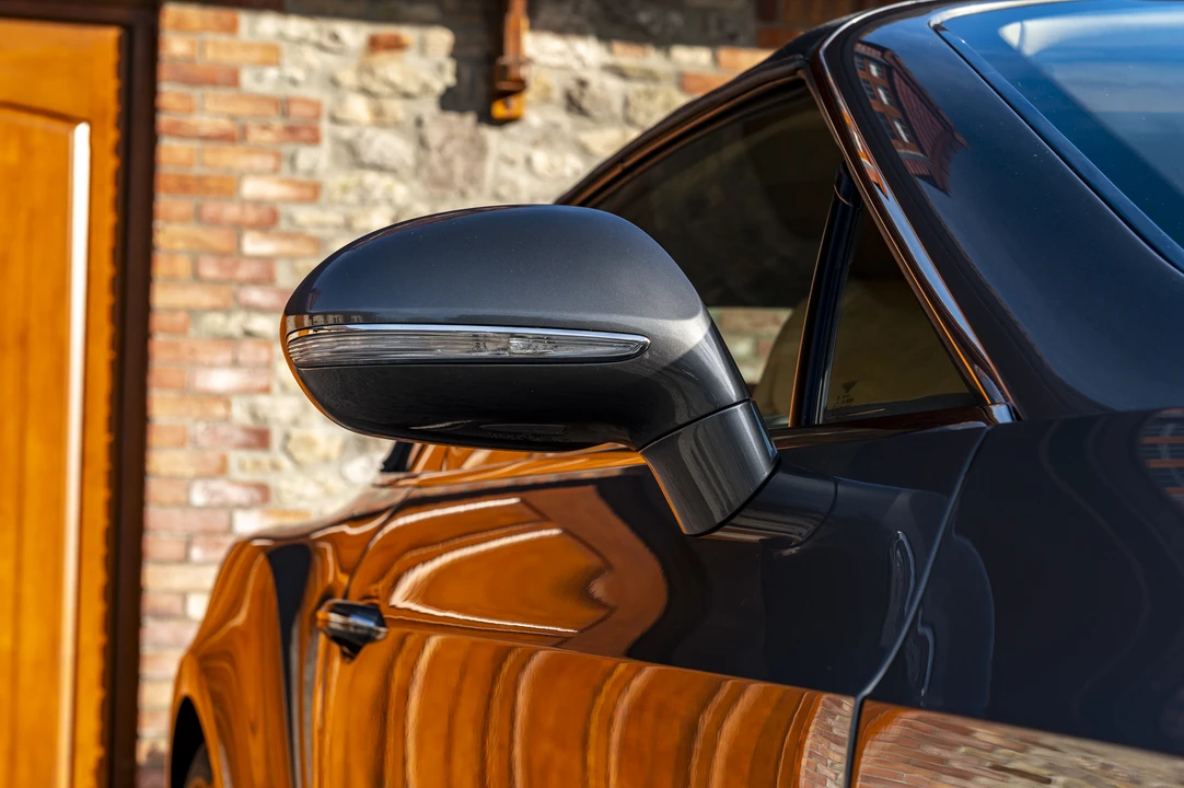 2012 Bentley Continental GTC - Image 30 of 31
