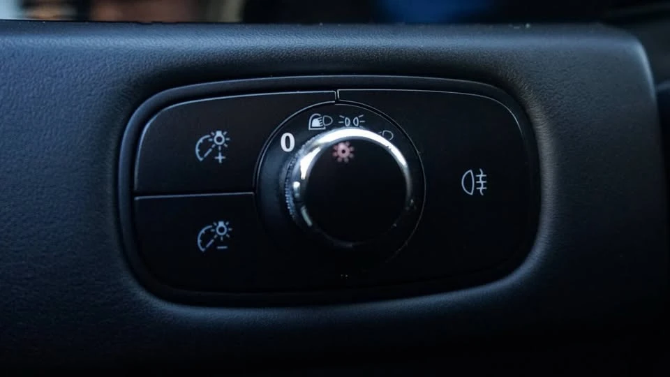 2012 Bentley Continental GT 2nd Gen - Image 12 of 20