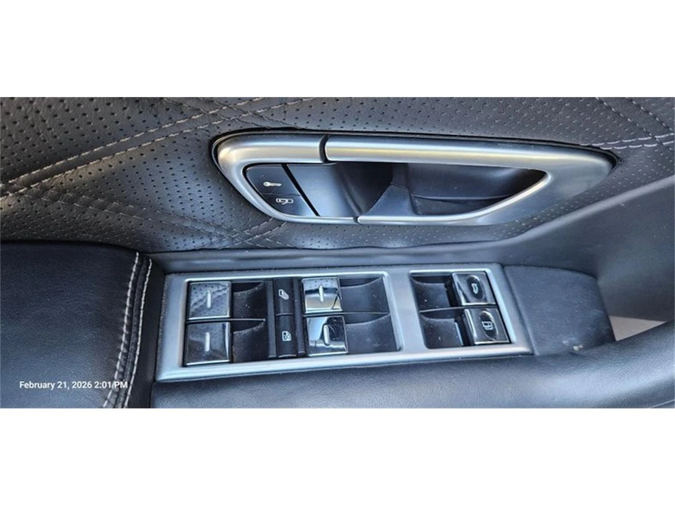 2012 Bentley Continental GT 2nd Gen - Image 12 of 28