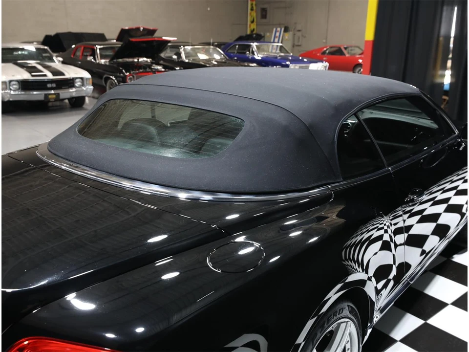 2012 Bentley Continental GT 2nd Gen - Image 11 of 31