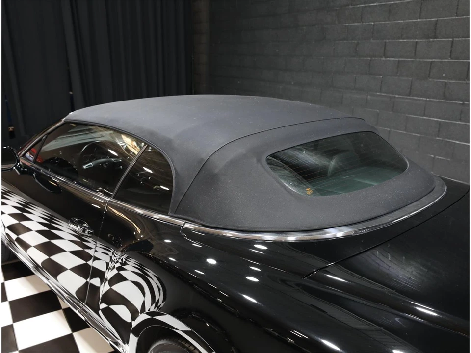 2012 Bentley Continental GT 2nd Gen - Image 9 of 31