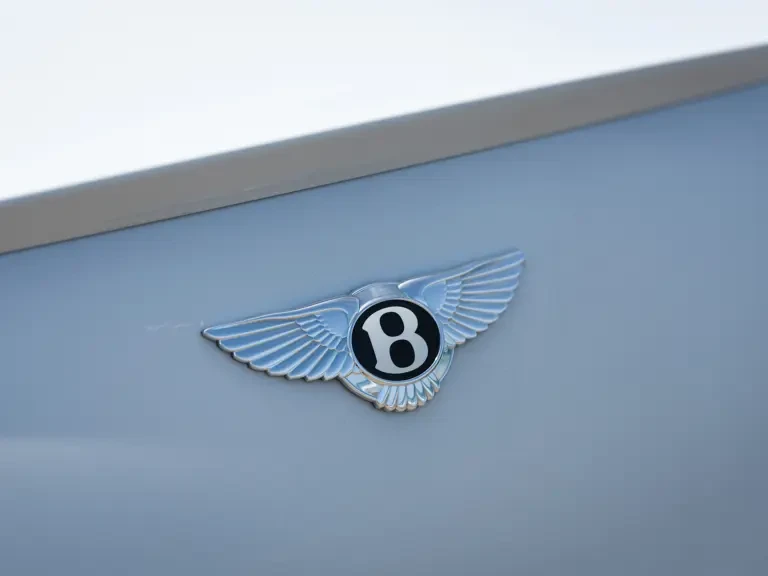 2012 Bentley Continental GTC - Image 7 of 27