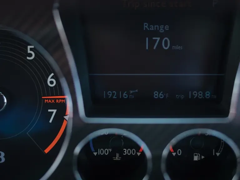 2012 Bentley Continental GTC - Image 14 of 27