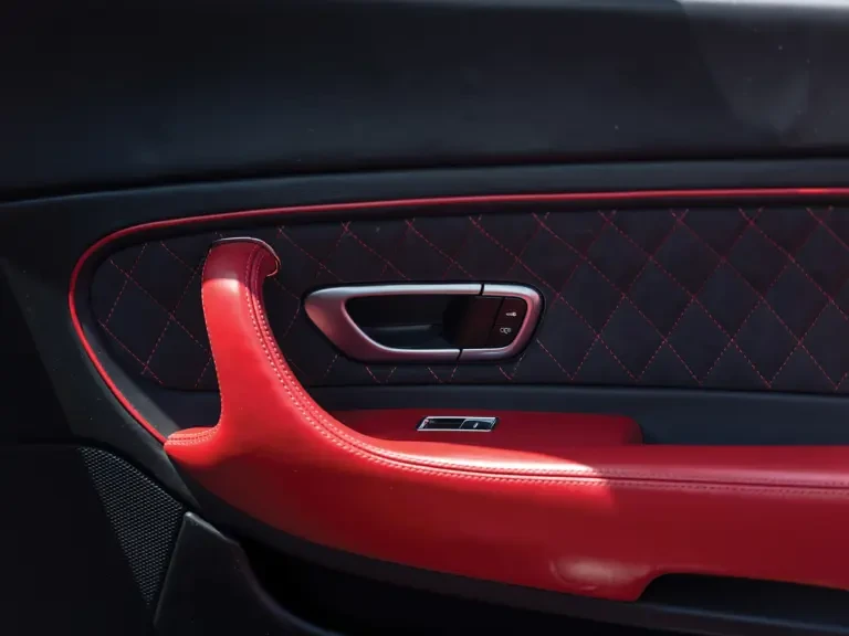 2012 Bentley Continental GTC - Image 18 of 27