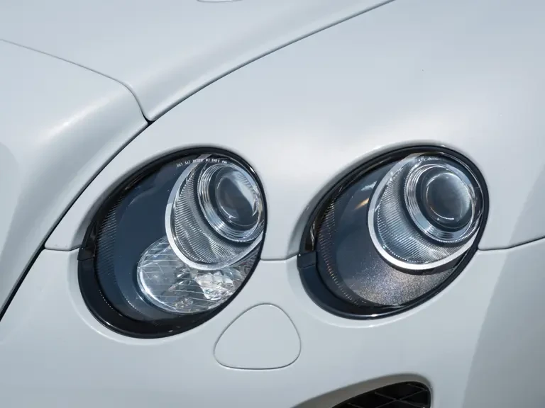2012 Bentley Continental GTC - Image 23 of 27