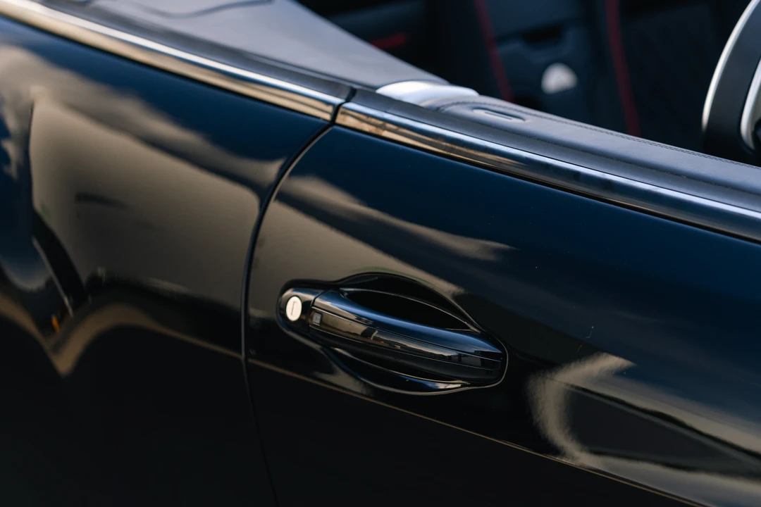 2012 Bentley Continental GTC - Image 30 of 31