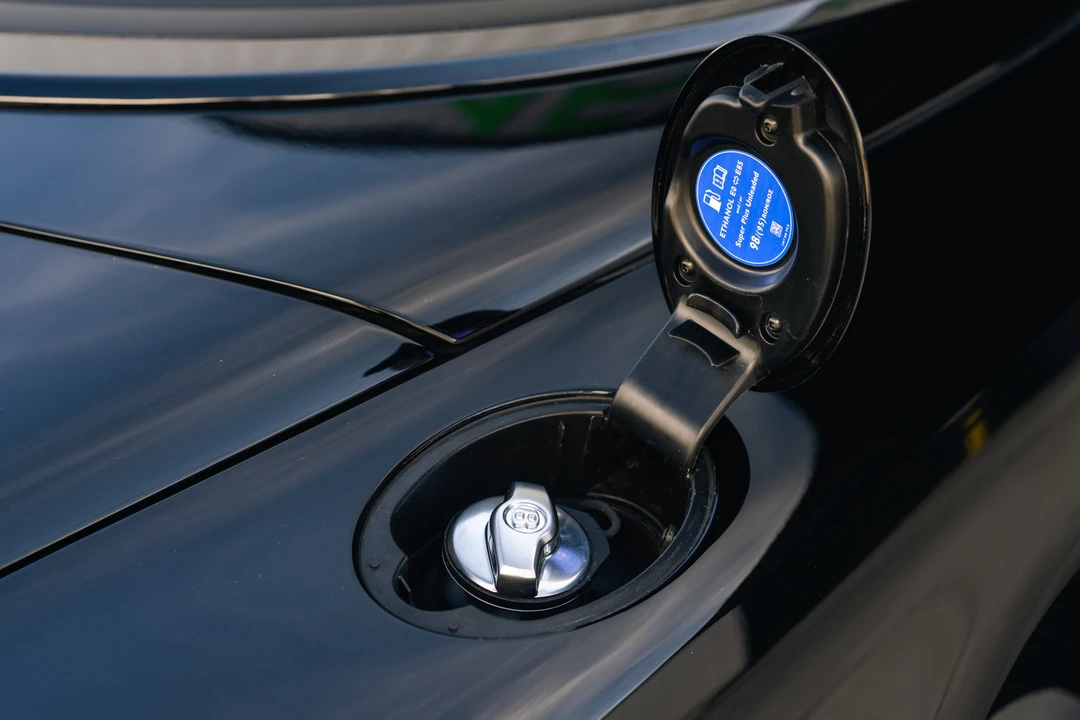 2012 Bentley Continental GTC - Image 26 of 31