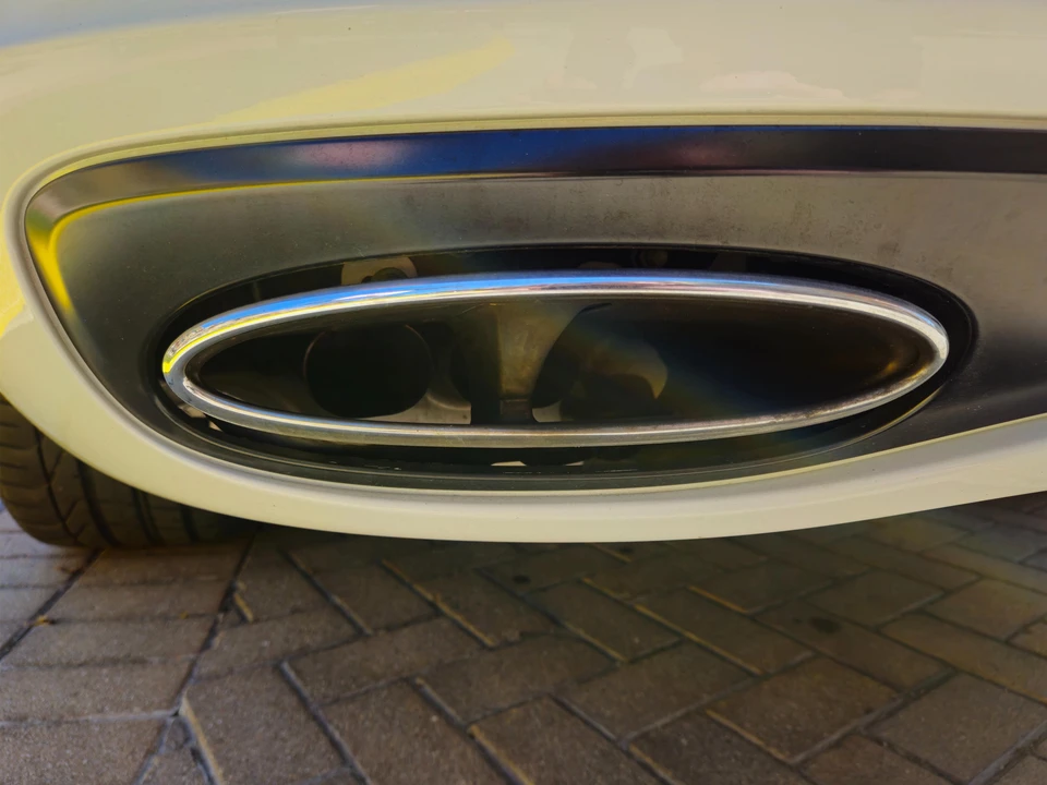 2012 Bentley Continental GTC - Image 31 of 31