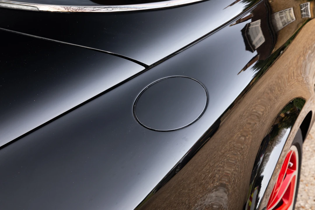 2012 Bentley Continental GTC - Image 30 of 31