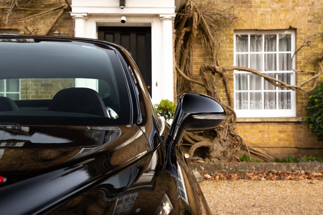 2012 Bentley Continental GTC - Image 23 of 31