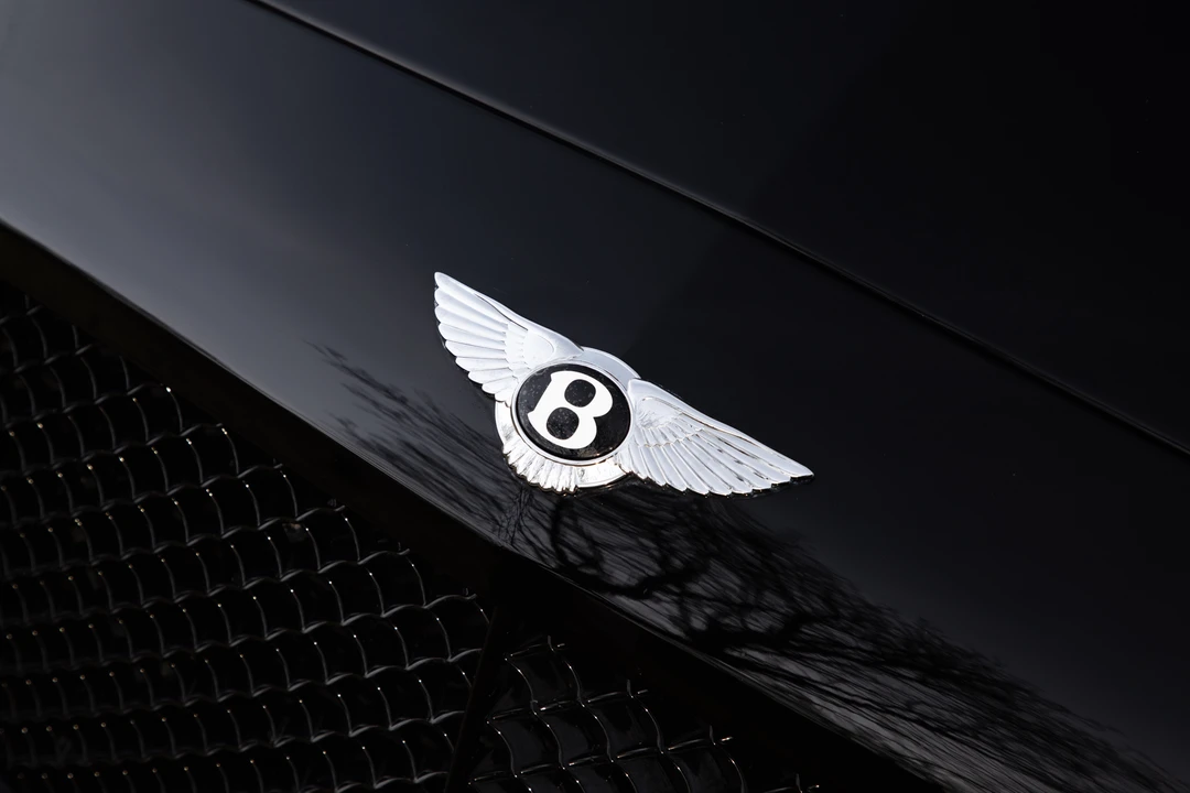 2012 Bentley Continental GTC - Image 26 of 31