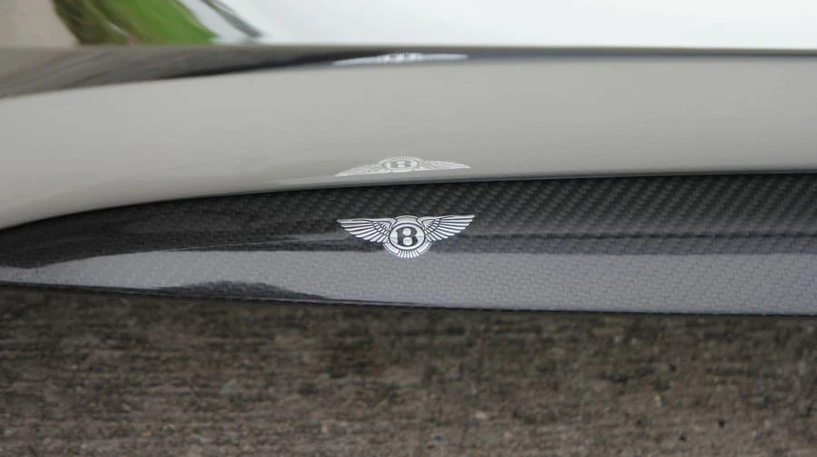 2012 Bentley Continental GTC - Image 6 of 8