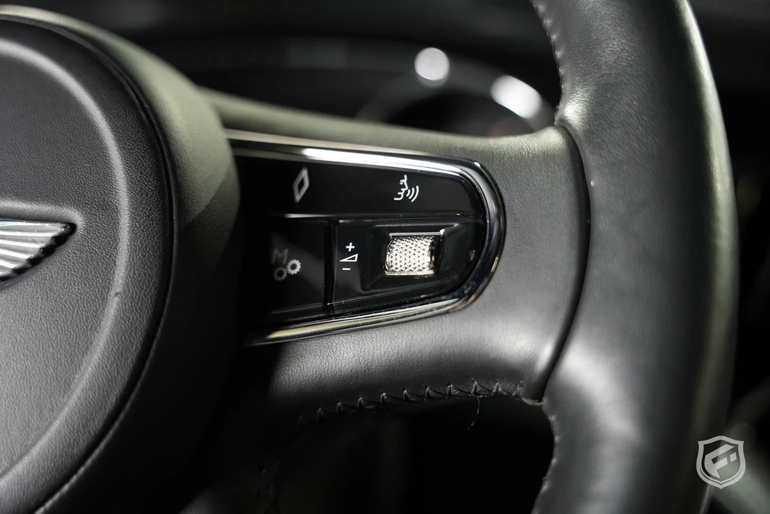 2012 Bentley Mulsanne 2nd Gen - Image 15 of 31