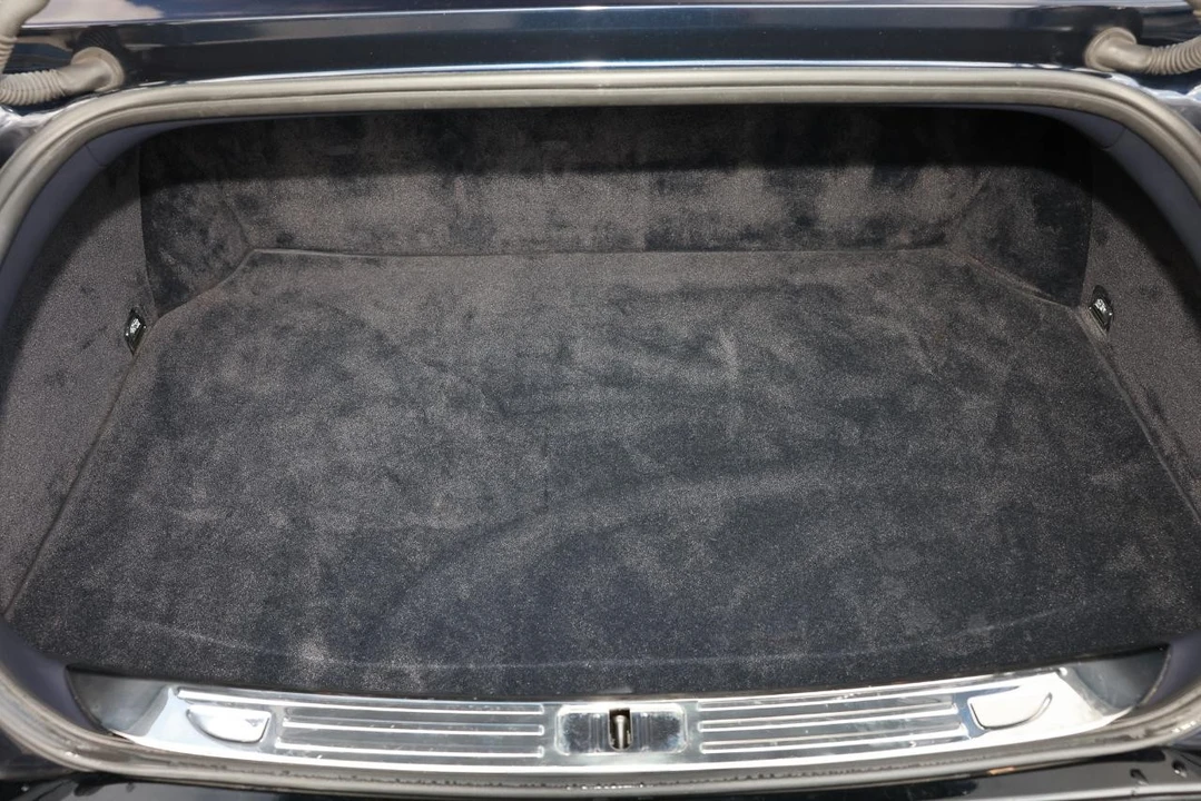 2012 Bentley - Image 30 of 31