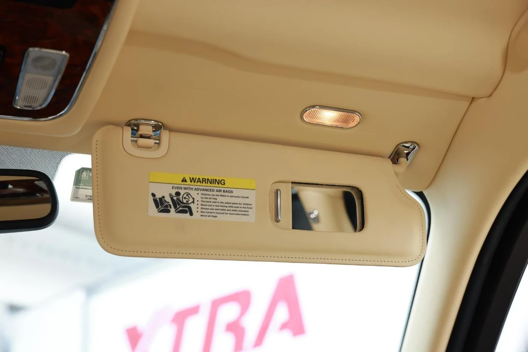 2012 Bentley - Image 29 of 31