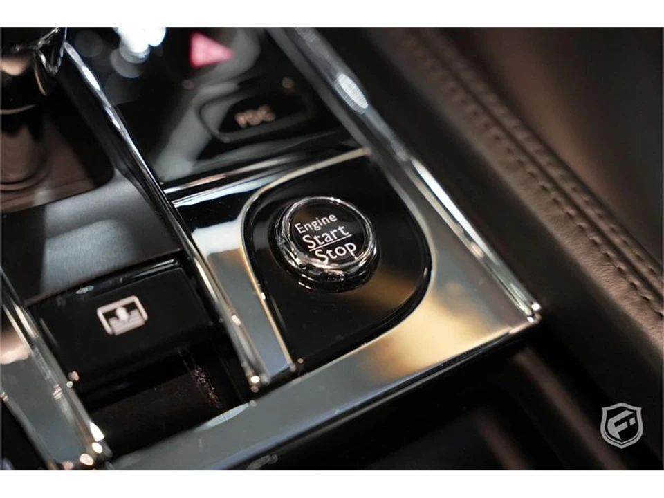 2012 Bentley Mulsanne 2nd Gen - Image 26 of 31