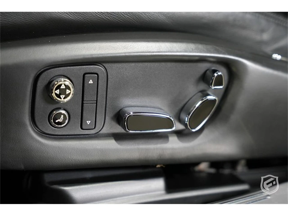2012 Bentley Mulsanne 2nd Gen - Image 31 of 31
