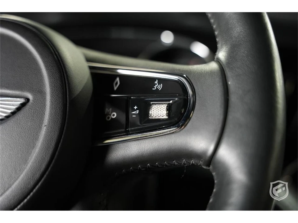 2012 Bentley Mulsanne 2nd Gen - Image 15 of 31