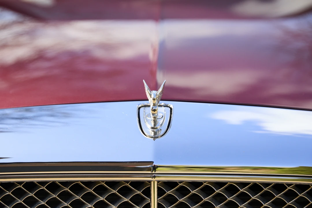 2012 Bentley Mulsanne 2nd Gen - Image 17 of 31