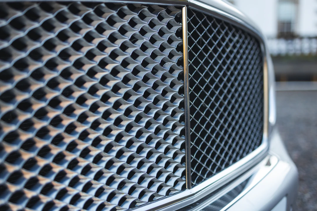 2012 Bentley Mulsanne 2nd Gen - Image 17 of 31