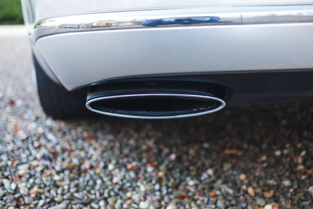 2012 Bentley Mulsanne 2nd Gen - Image 30 of 31