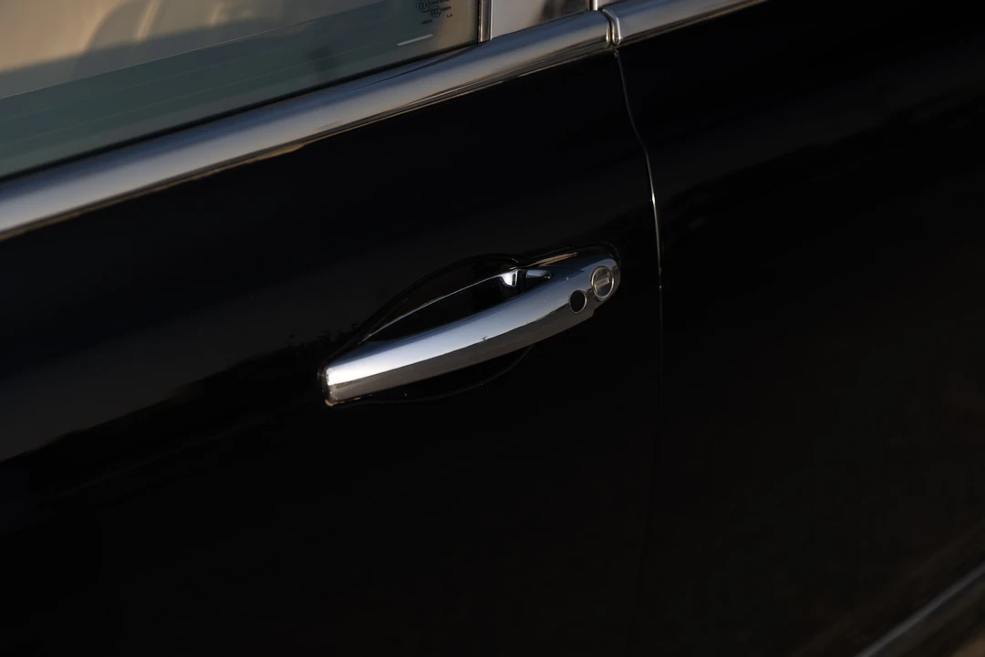 2012 Bentley Mulsanne 2nd Gen - Image 27 of 31