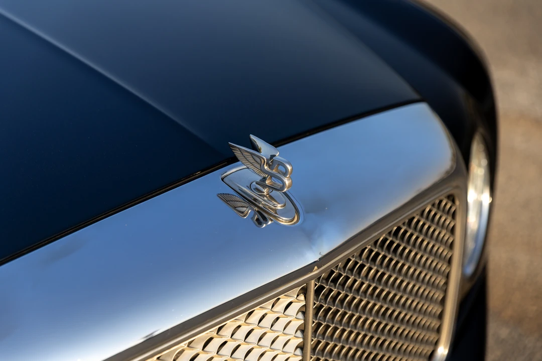 2012 Bentley Mulsanne 2nd Gen - Image 17 of 31
