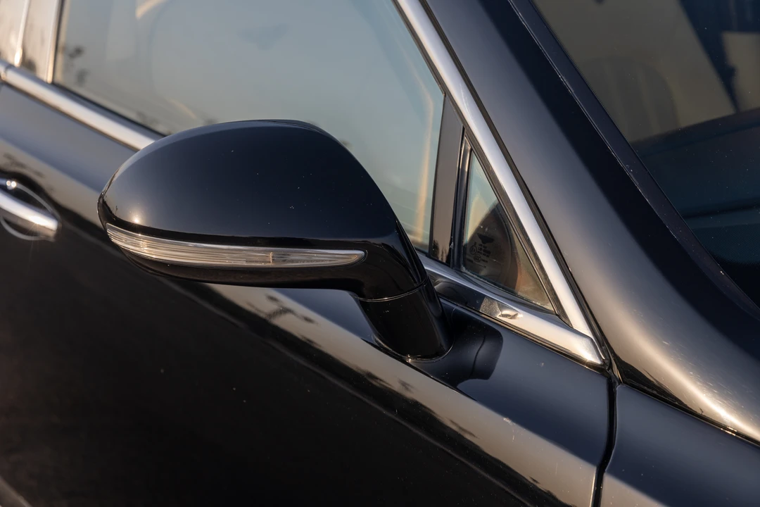 2012 Bentley Mulsanne 2nd Gen - Image 20 of 31