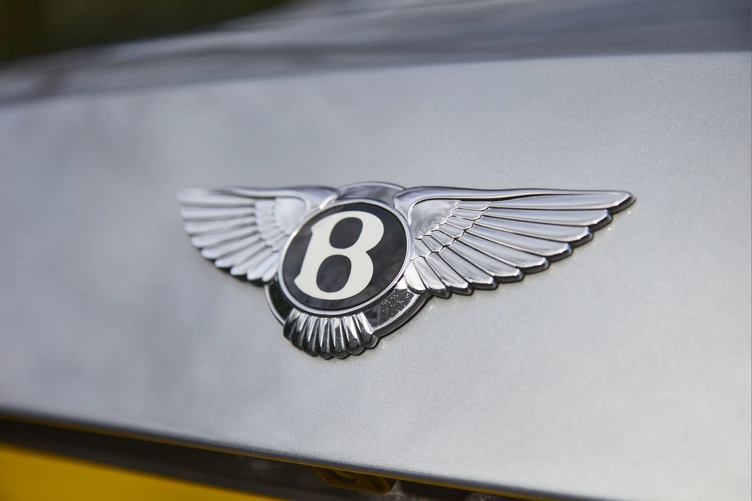 2012 Bentley Mulsanne 2nd Gen - Image 26 of 31