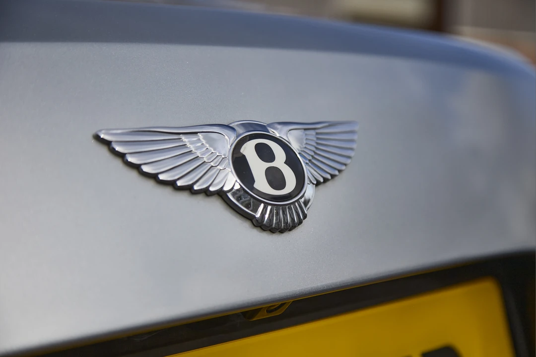 2012 Bentley Mulsanne 2nd Gen - Image 27 of 31