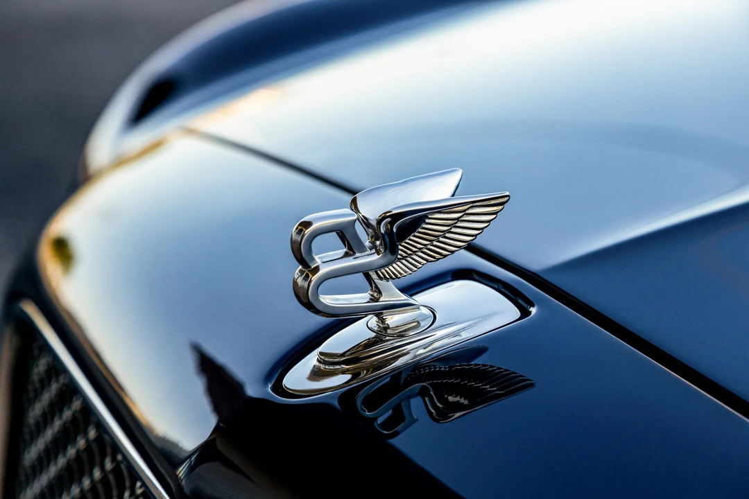 2012 Bentley Mulsanne 2nd Gen - Image 12 of 31