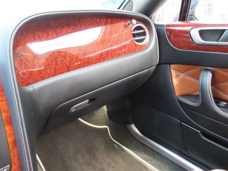 2012 Bentley Continental - Image 16 of 20