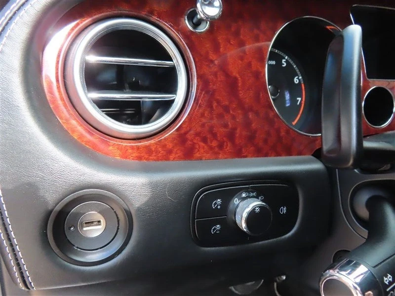 2012 Bentley Continental - Image 20 of 20