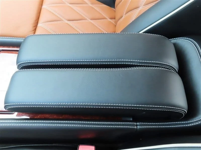 2012 Bentley Continental GT 2nd Gen - Image 14 of 20