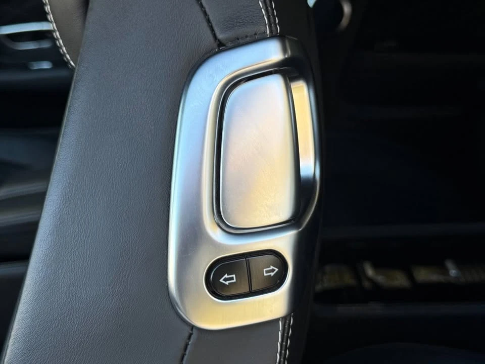 2012 Bentley Continental - Image 16 of 19