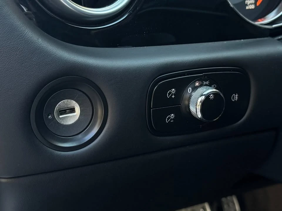 2012 Bentley Continental - Image 17 of 19