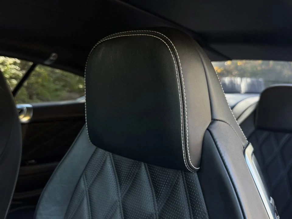 2012 Bentley Continental - Image 15 of 19