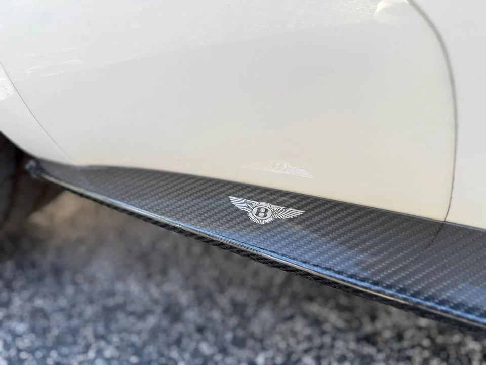 2012 Bentley Continental GT 2nd Gen - Image 20 of 20