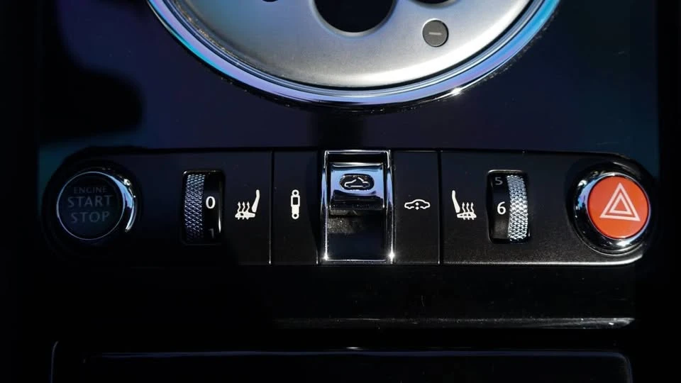 2012 Bentley Continental GTC - Image 16 of 19