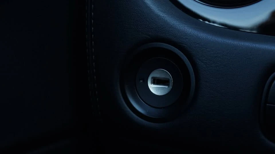 2012 Bentley Continental GTC - Image 19 of 19