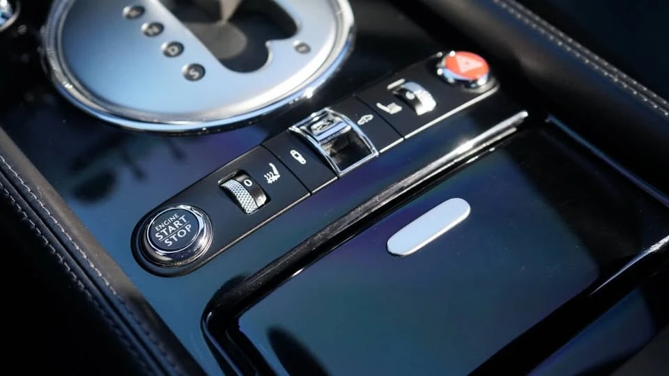 2012 Bentley Continental GTC - Image 15 of 19