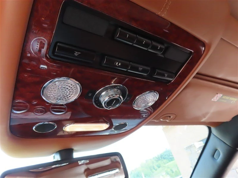 2012 Bentley Continental - Image 18 of 20